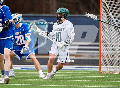 Thumbnail 1 in Chattahoochee @ Creekview photogallery.