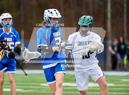 Thumbnail 2 in Chattahoochee @ Creekview photogallery.
