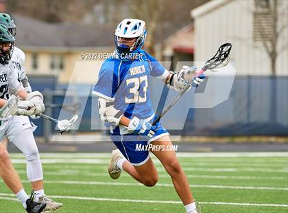 Thumbnail 3 in Chattahoochee @ Creekview photogallery.