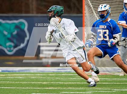 Thumbnail 2 in Chattahoochee @ Creekview photogallery.