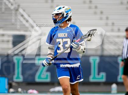 Thumbnail 1 in Chattahoochee @ Creekview photogallery.
