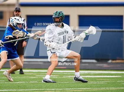Thumbnail 3 in Chattahoochee @ Creekview photogallery.