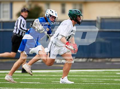 Thumbnail 2 in Chattahoochee @ Creekview photogallery.