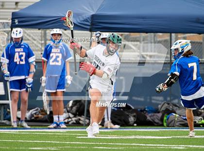 Thumbnail 1 in Chattahoochee @ Creekview photogallery.