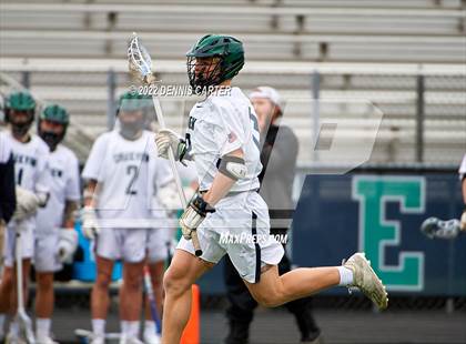 Thumbnail 2 in Chattahoochee @ Creekview photogallery.