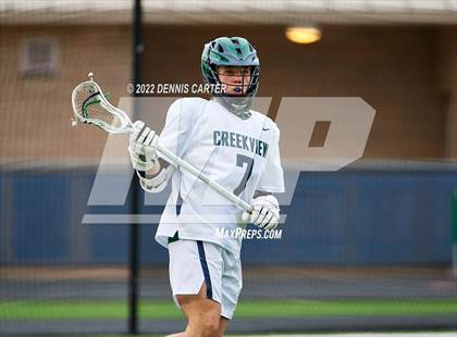 Thumbnail 2 in Chattahoochee @ Creekview photogallery.