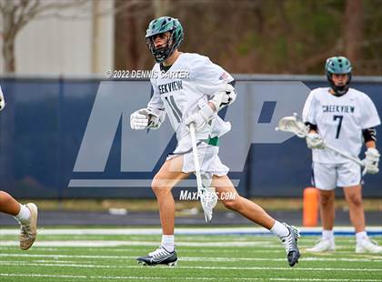 Thumbnail 2 in Chattahoochee @ Creekview photogallery.
