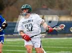 Photo from the gallery "Chattahoochee @ Creekview"