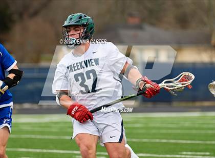 Thumbnail 2 in Chattahoochee @ Creekview photogallery.