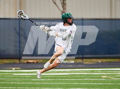 Thumbnail 2 in Chattahoochee @ Creekview photogallery.