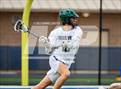 Photo from the gallery "Chattahoochee @ Creekview"