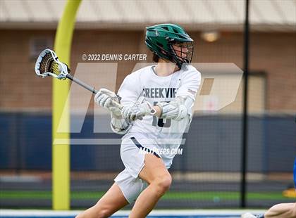 Thumbnail 2 in Chattahoochee @ Creekview photogallery.