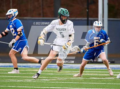 Thumbnail 3 in Chattahoochee @ Creekview photogallery.