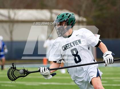 Thumbnail 3 in Chattahoochee @ Creekview photogallery.