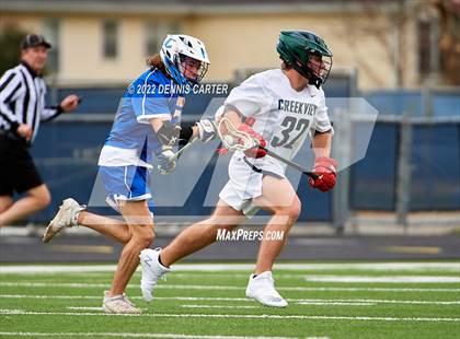 Thumbnail 3 in Chattahoochee @ Creekview photogallery.