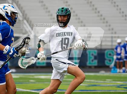 Thumbnail 1 in Chattahoochee @ Creekview photogallery.