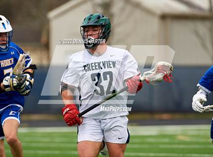 Thumbnail 1 in Chattahoochee @ Creekview photogallery.