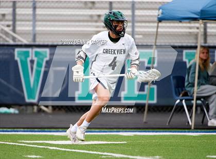 Thumbnail 2 in Chattahoochee @ Creekview photogallery.