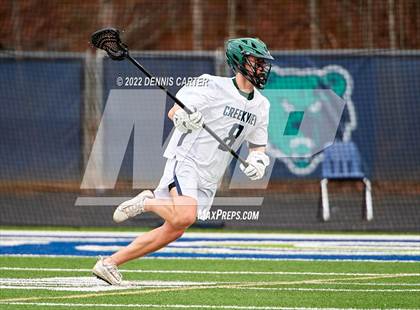 Thumbnail 2 in Chattahoochee @ Creekview photogallery.