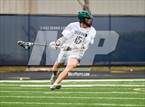 Photo from the gallery "Chattahoochee @ Creekview"