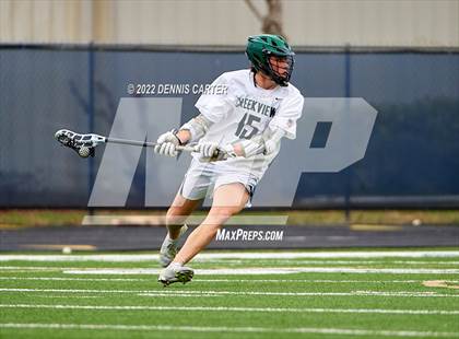 Thumbnail 1 in Chattahoochee @ Creekview photogallery.