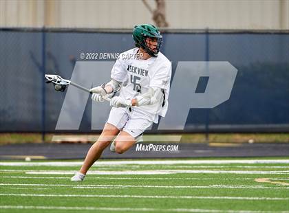 Thumbnail 3 in Chattahoochee @ Creekview photogallery.