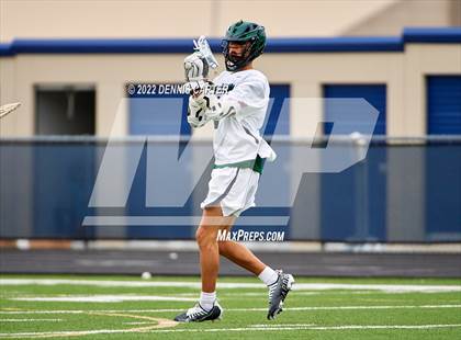 Thumbnail 2 in Chattahoochee @ Creekview photogallery.