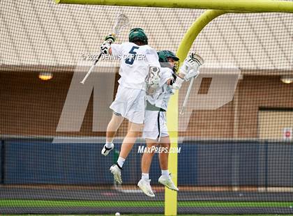 Thumbnail 3 in Chattahoochee @ Creekview photogallery.