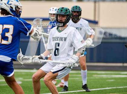 Thumbnail 2 in Chattahoochee @ Creekview photogallery.