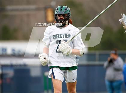 Thumbnail 2 in Chattahoochee @ Creekview photogallery.