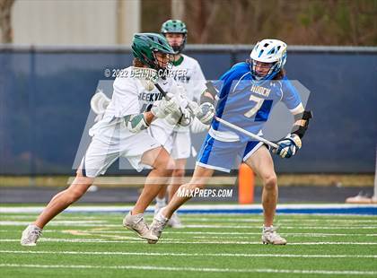 Thumbnail 1 in Chattahoochee @ Creekview photogallery.