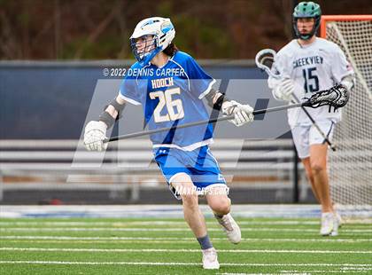 Thumbnail 1 in Chattahoochee @ Creekview photogallery.