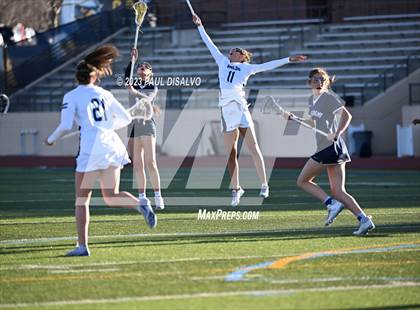 Thumbnail 3 in Air Academy @ Valor Christian photogallery.