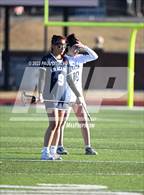 Photo from the gallery "Air Academy @ Valor Christian"