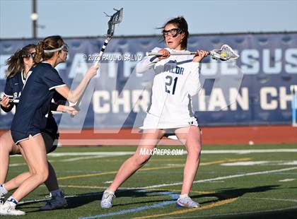 Thumbnail 2 in Air Academy @ Valor Christian photogallery.
