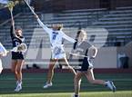 Photo from the gallery "Air Academy @ Valor Christian"