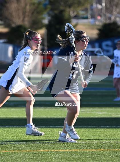 Thumbnail 1 in Air Academy @ Valor Christian photogallery.