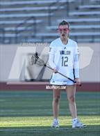 Photo from the gallery "Air Academy @ Valor Christian"