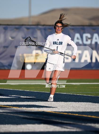 Thumbnail 2 in Air Academy @ Valor Christian photogallery.