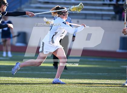 Thumbnail 1 in Air Academy @ Valor Christian photogallery.