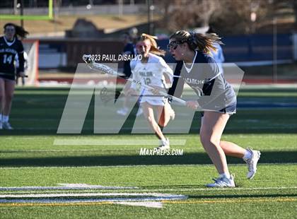 Thumbnail 2 in Air Academy @ Valor Christian photogallery.