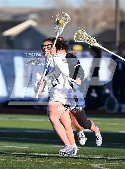 Thumbnail 3 in Air Academy @ Valor Christian photogallery.