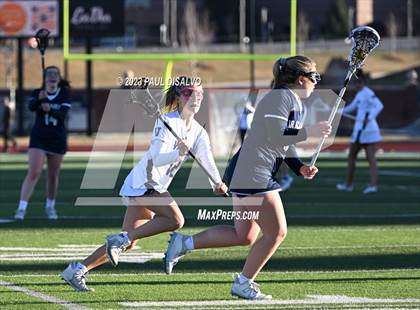 Thumbnail 2 in Air Academy @ Valor Christian photogallery.