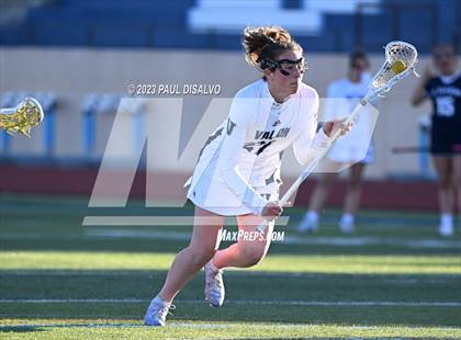 Thumbnail 1 in Air Academy @ Valor Christian photogallery.