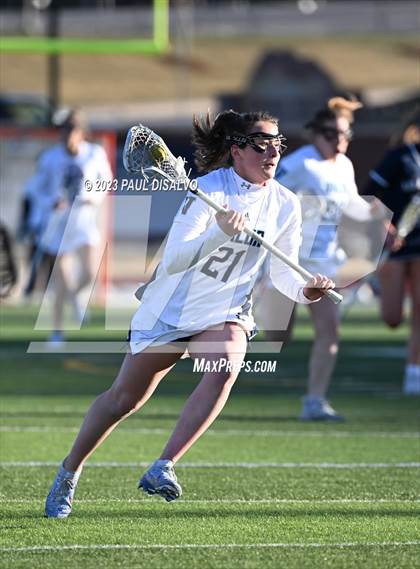 Thumbnail 2 in Air Academy @ Valor Christian photogallery.
