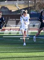 Photo from the gallery "Air Academy @ Valor Christian"