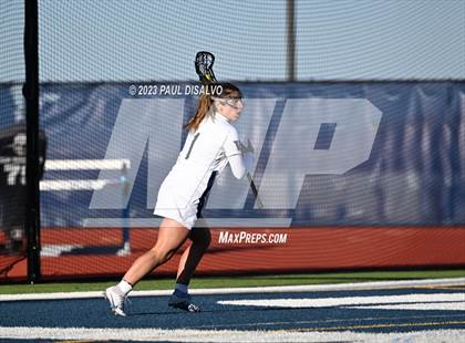 Thumbnail 3 in Air Academy @ Valor Christian photogallery.