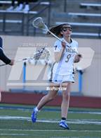 Photo from the gallery "Air Academy @ Valor Christian"