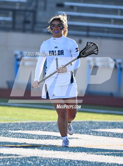 Thumbnail 3 in Air Academy @ Valor Christian photogallery.