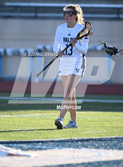 Thumbnail 3 in Air Academy @ Valor Christian photogallery.